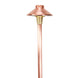Product image thumbnail 2