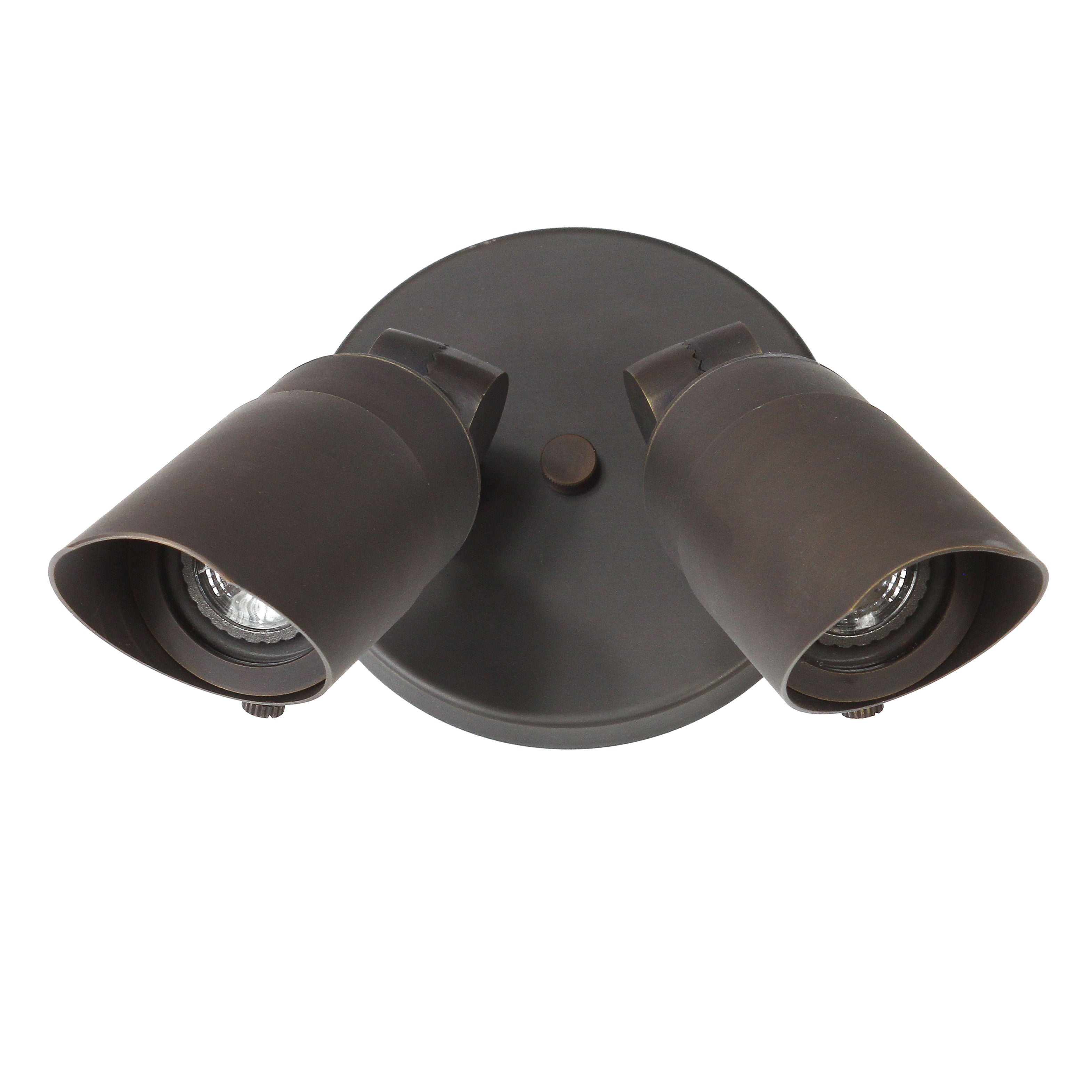Directional Fixture , Model # SPJ-MU2 in