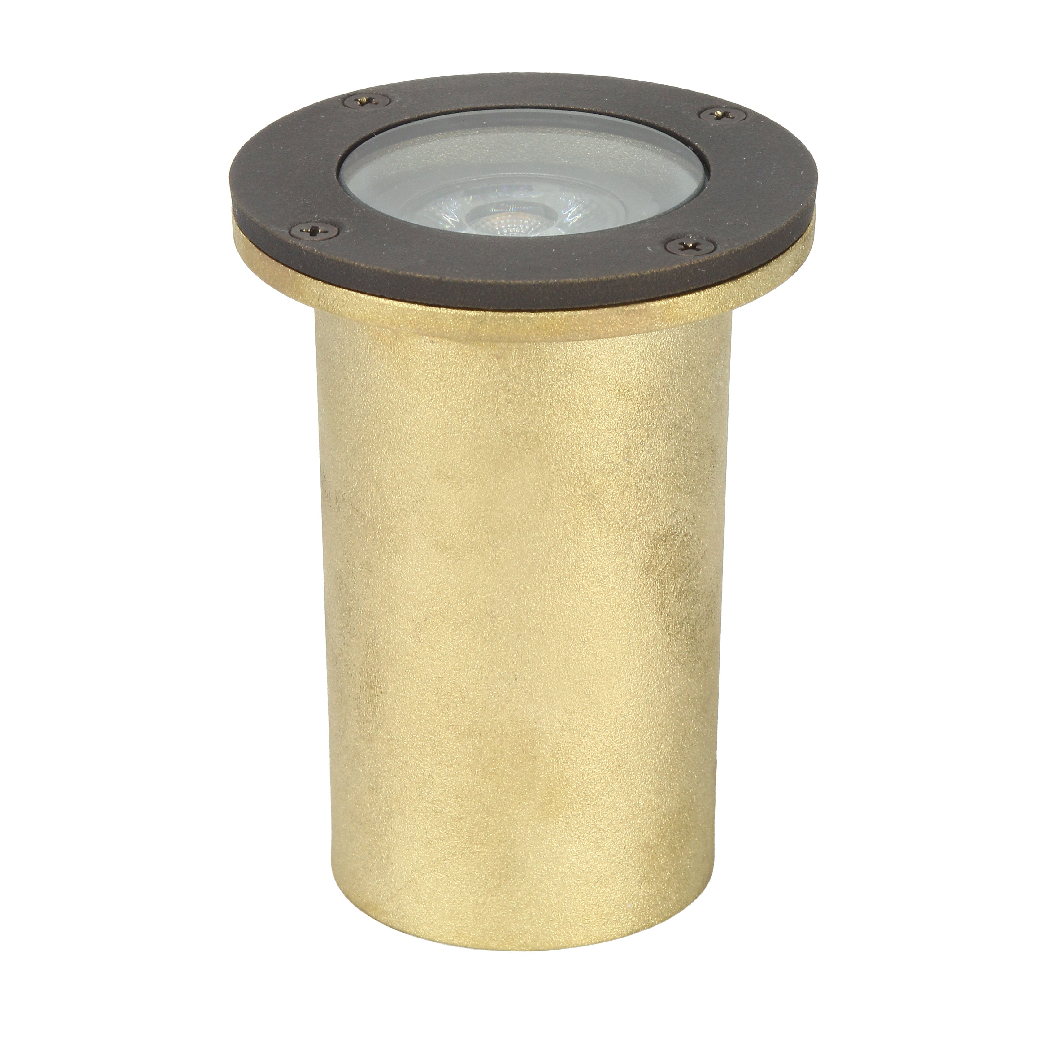 well Fixture , Model # SPJ-MW1000-P-RB in