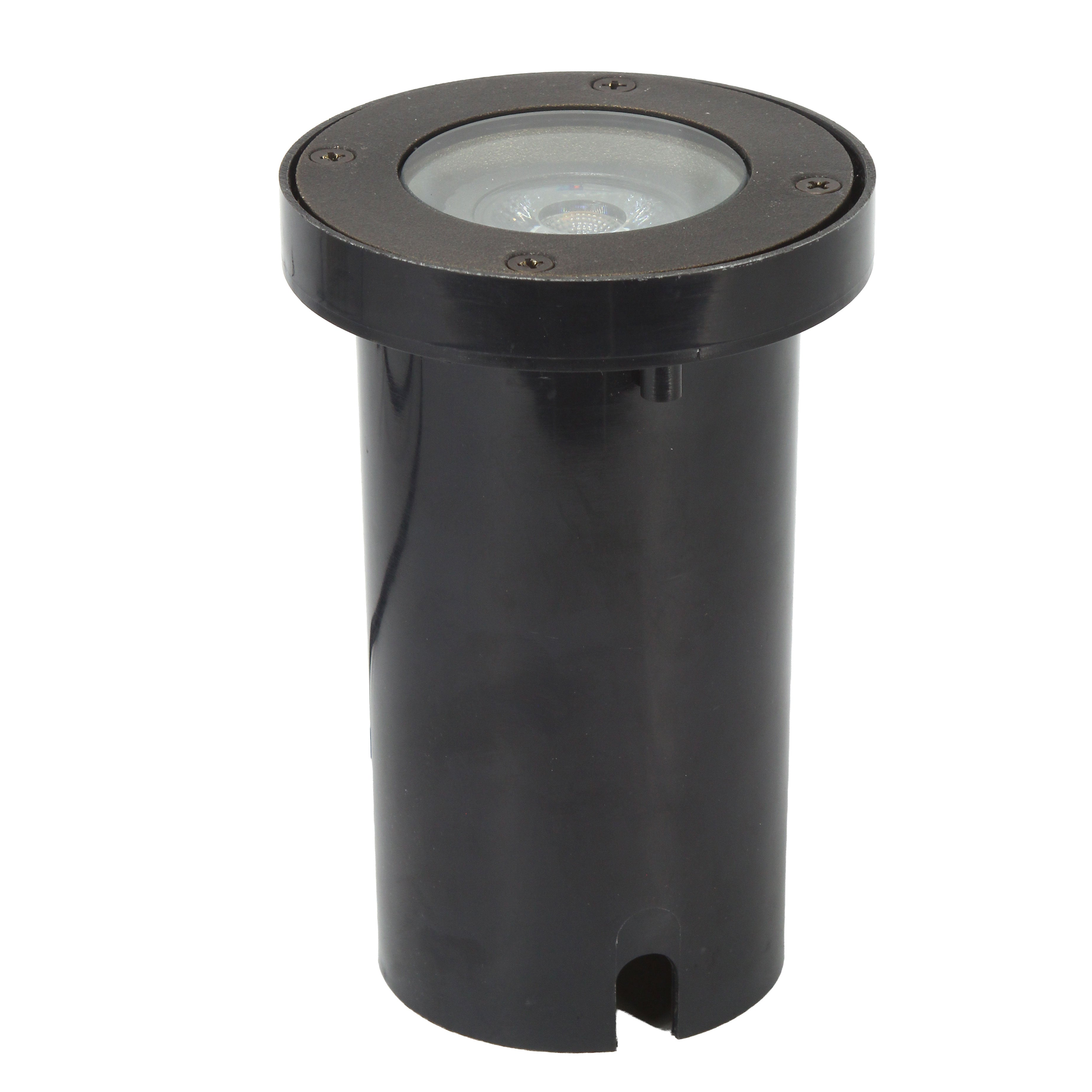 well Fixture , Model # SPJ-MW1000-P-RB in