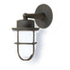 Product image thumbnail 1