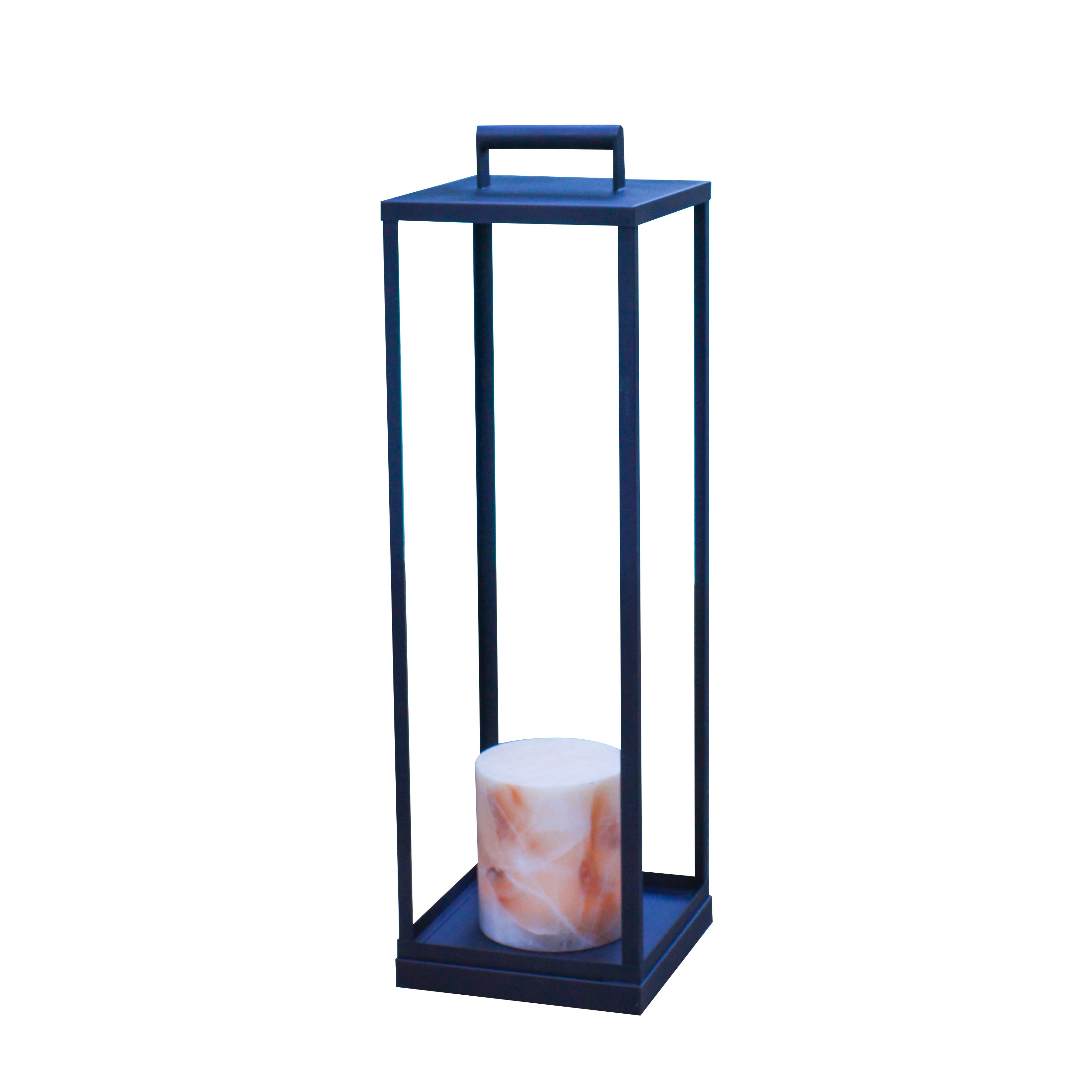Specialty Fixture , Model # SPJ-PL32 in