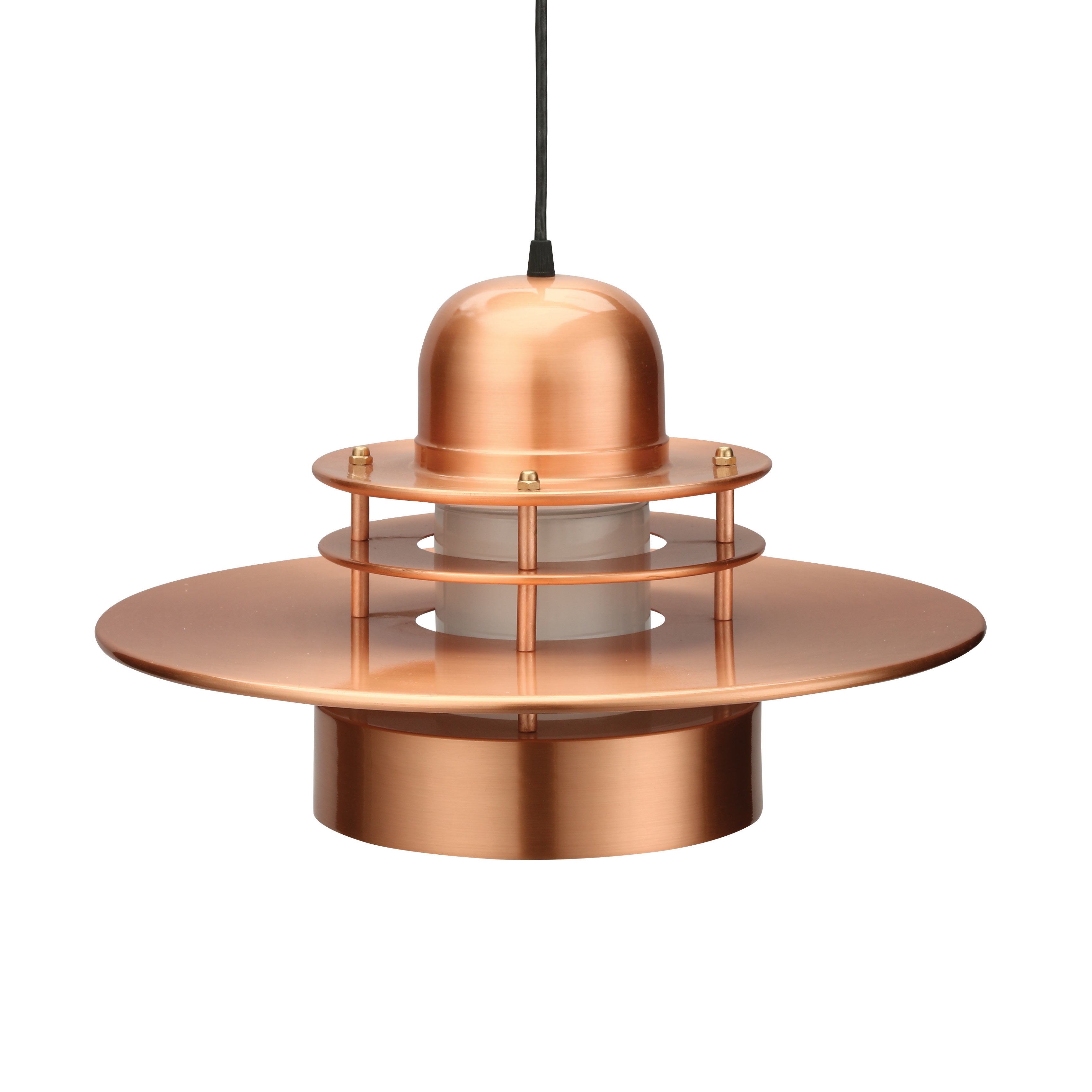 Contemporary Fixture , Model # SPJ-PM9080 in