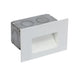 Product image thumbnail 2