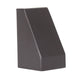 Product image thumbnail 2