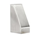 Product image thumbnail 3