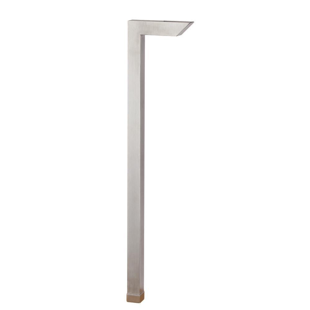 Pathlight Fixture , Model # SPJ-SQ100-1 in