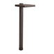 Product image thumbnail 1