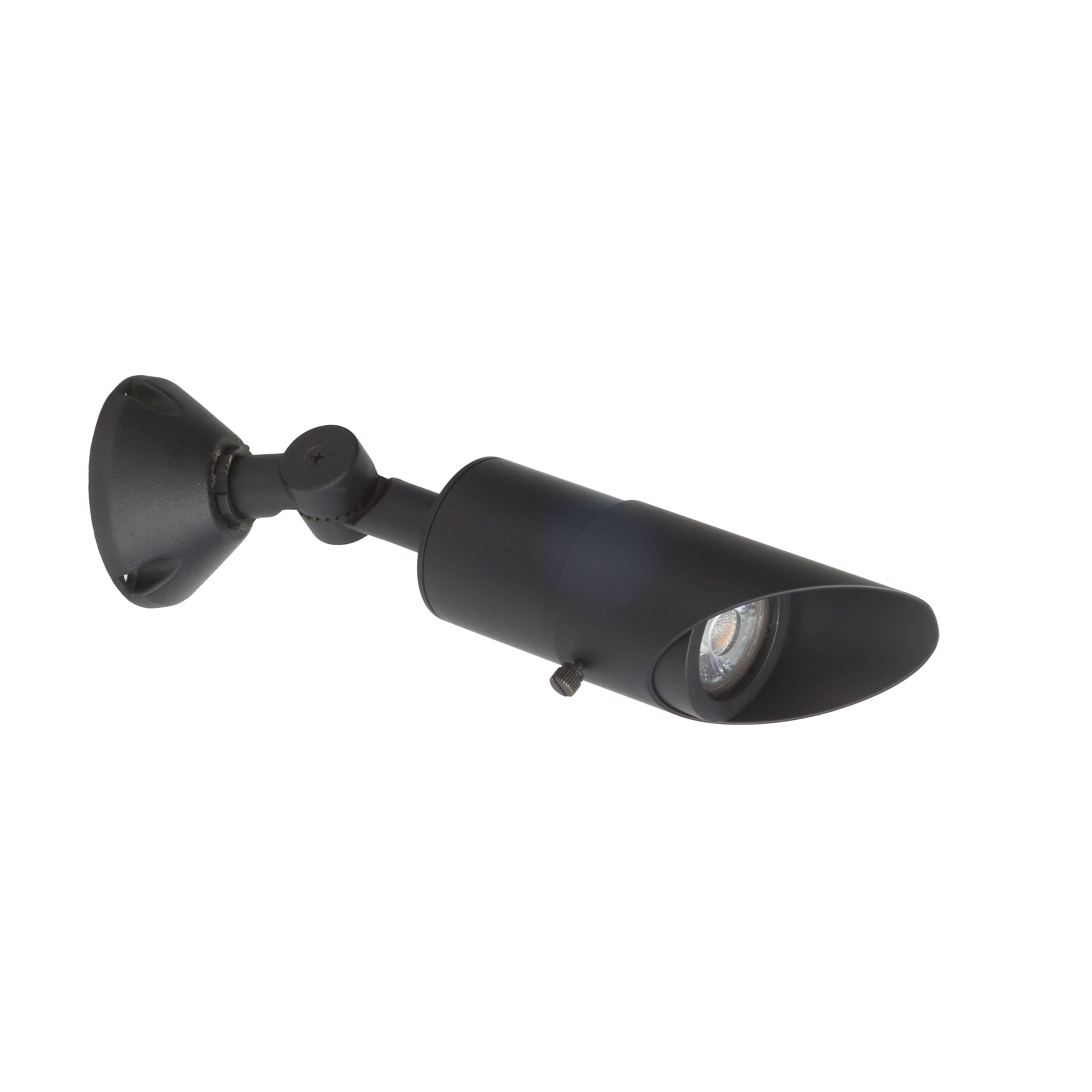 Directional Fixture , Model # SPJ-VL1 in