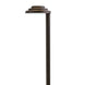 Product image thumbnail 1