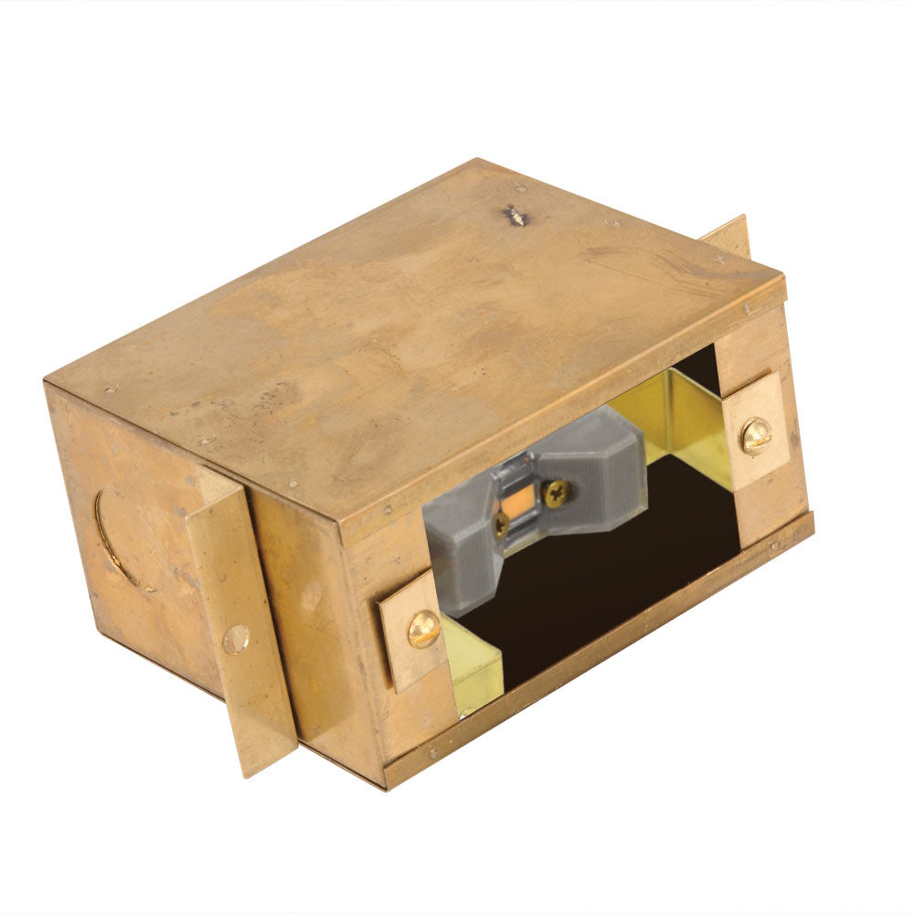 SPJ17-FB-SM-BOX