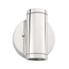 Product image thumbnail 3