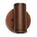 Product image thumbnail 2