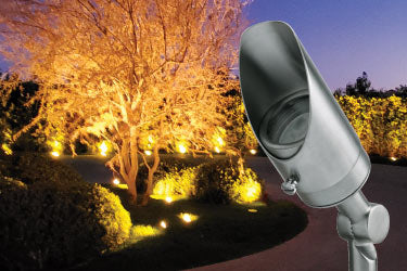 landscape lighting companies brentwood tn