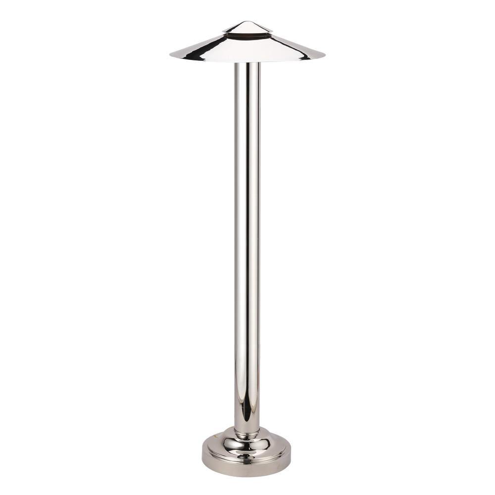 SPJ-716-23 - SPJ Lighting Inc.