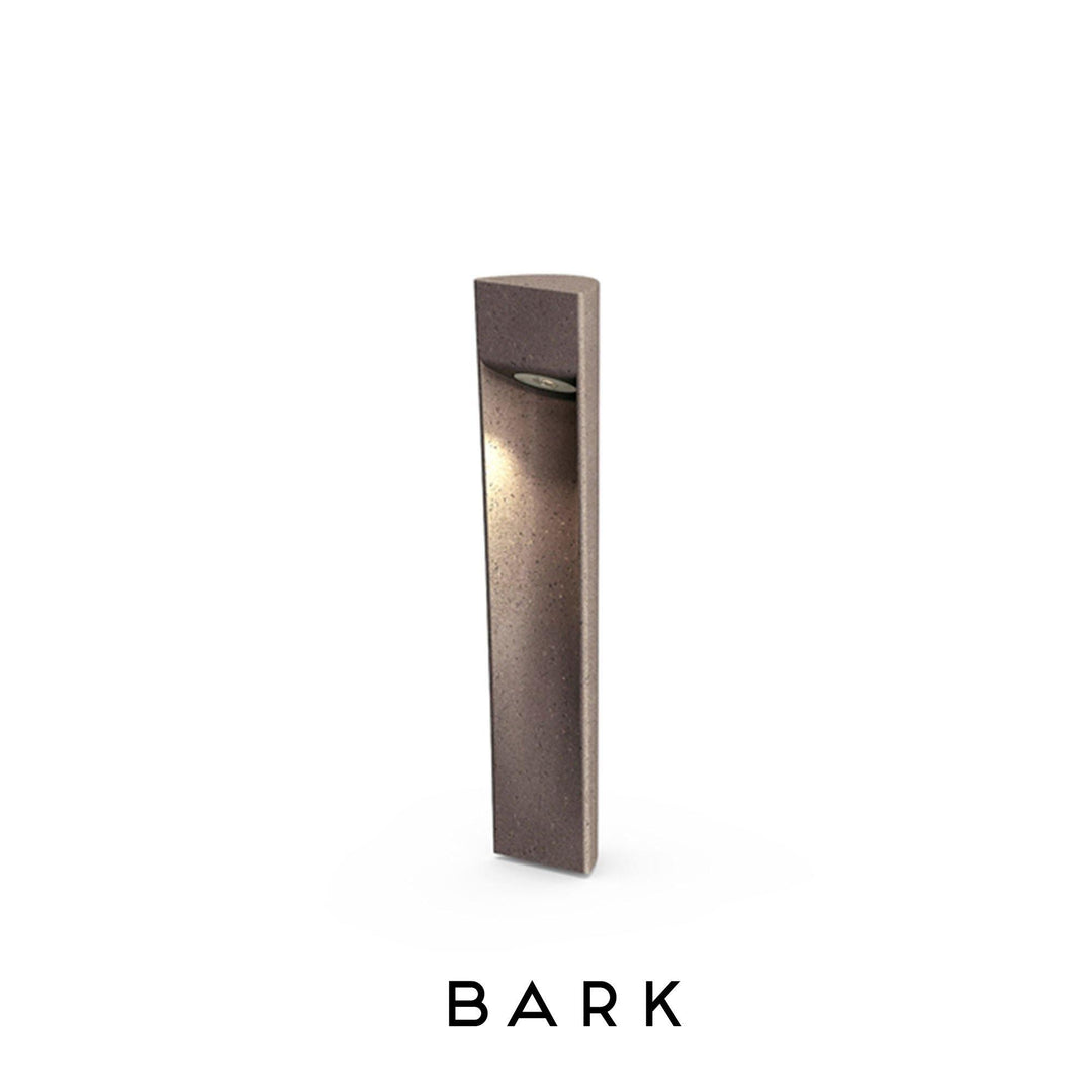 AL18-Pathlight | SPJ Lighting – SPJ Lighting Inc.