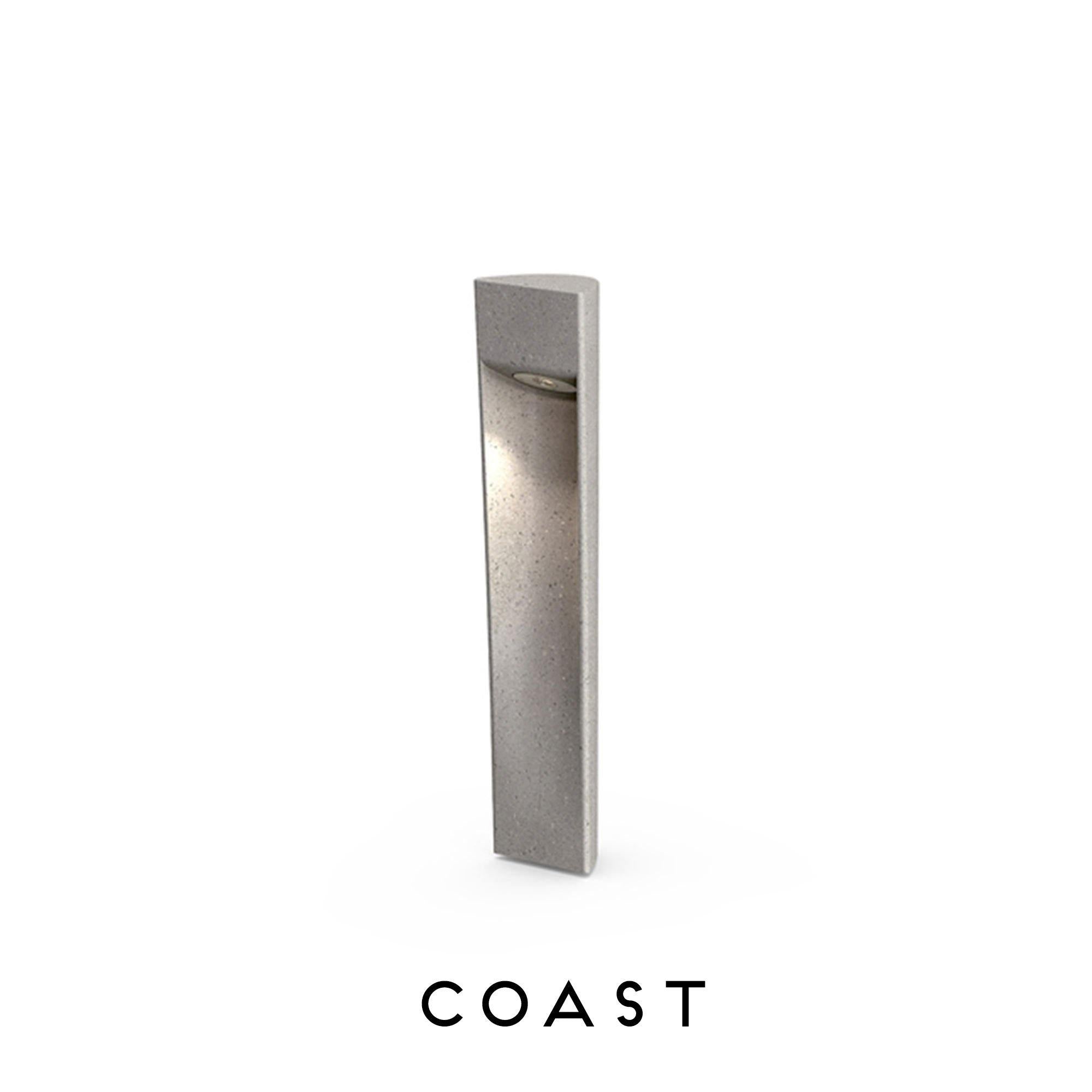 precast pathlight Fixture , Model # SPJ-PCL-A18 Pre-Cast Pathlight in