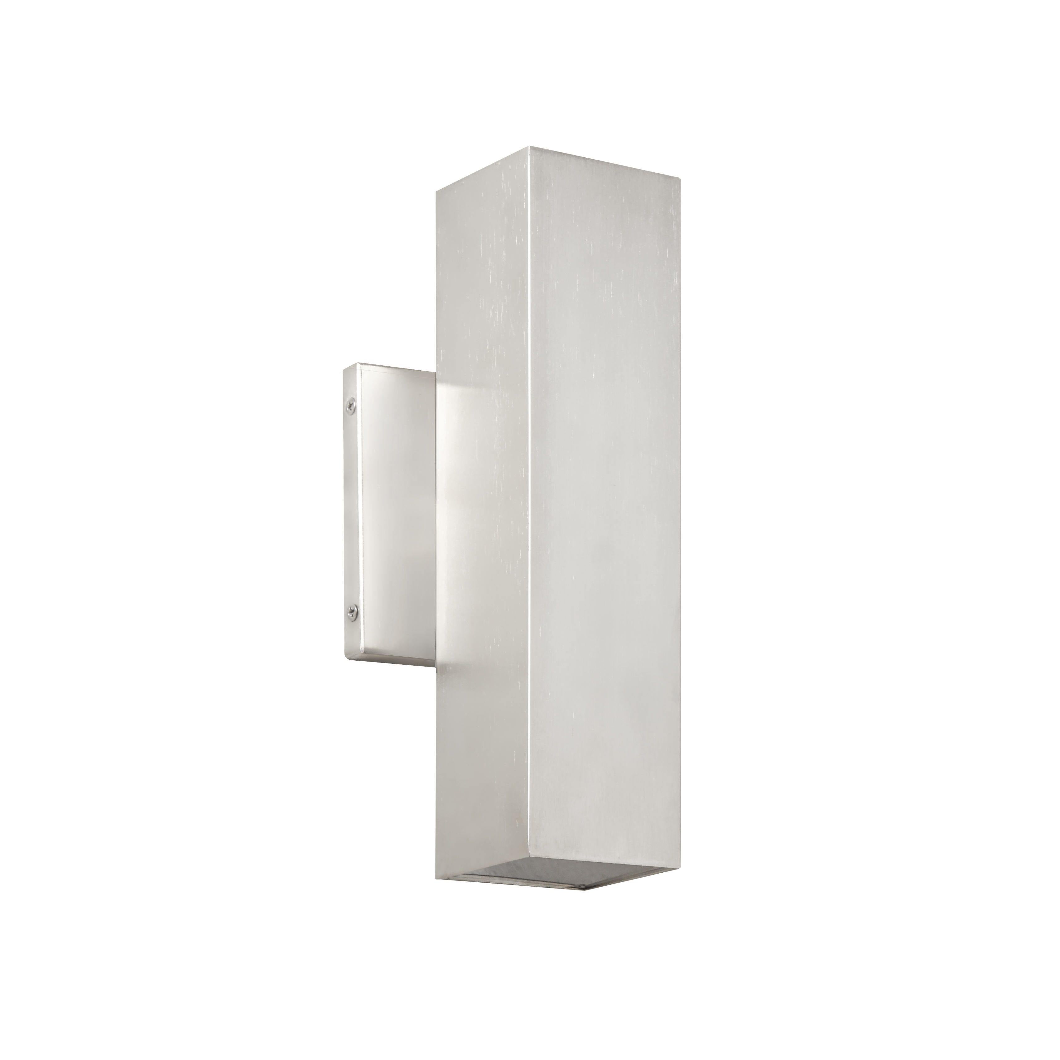 Up Down Fixture , Model # ALTA LAGUNA in