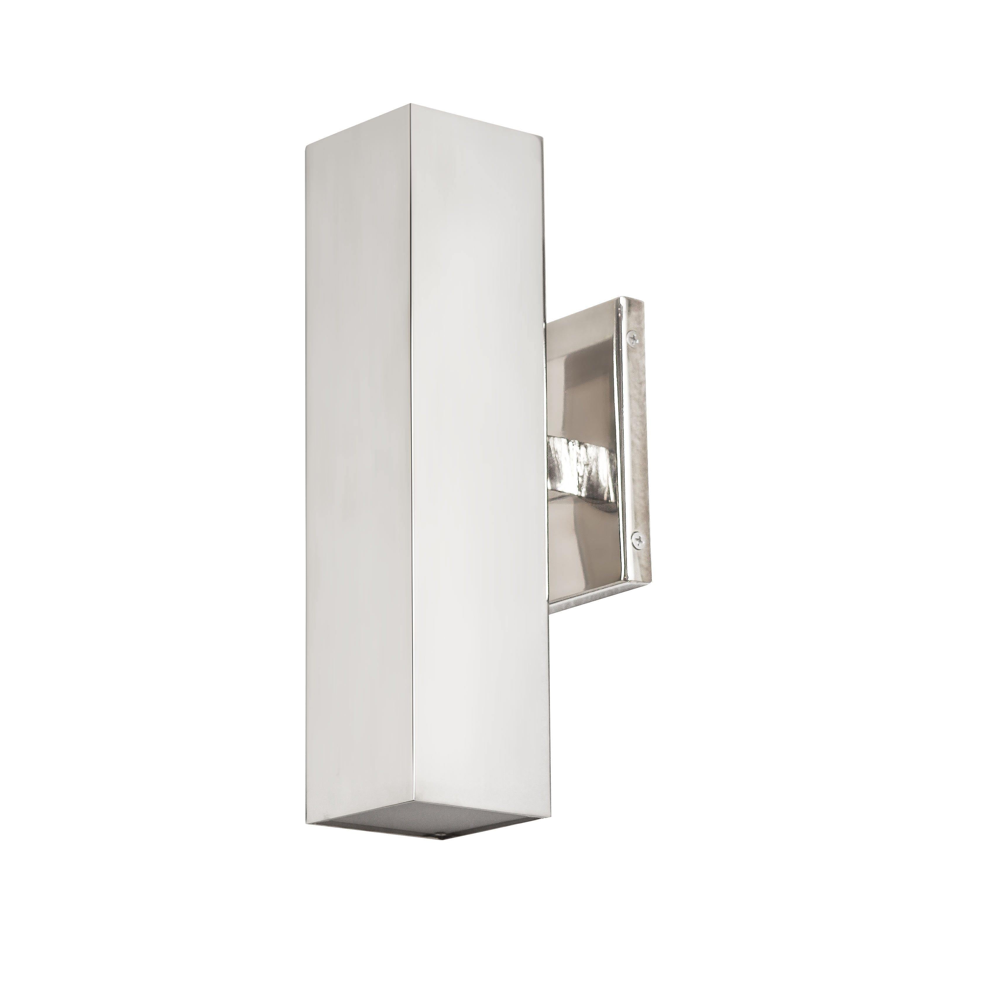 Up Down Fixture , Model # ALTA LAGUNA in