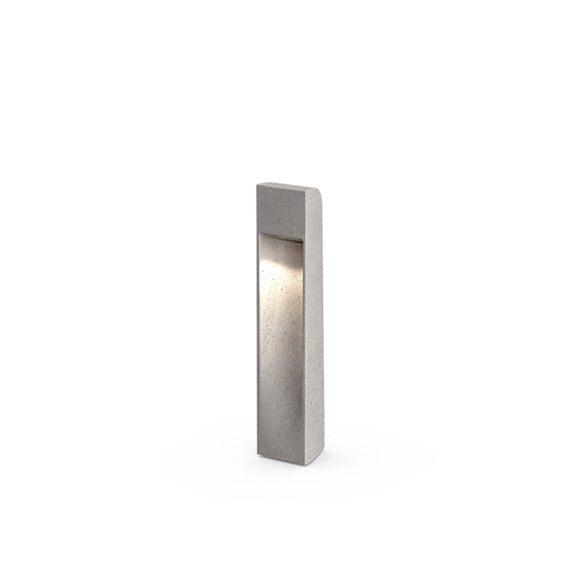 SPJ-PCL-B20 Pre-Cast Pathlight - SPJ Lighting Inc.