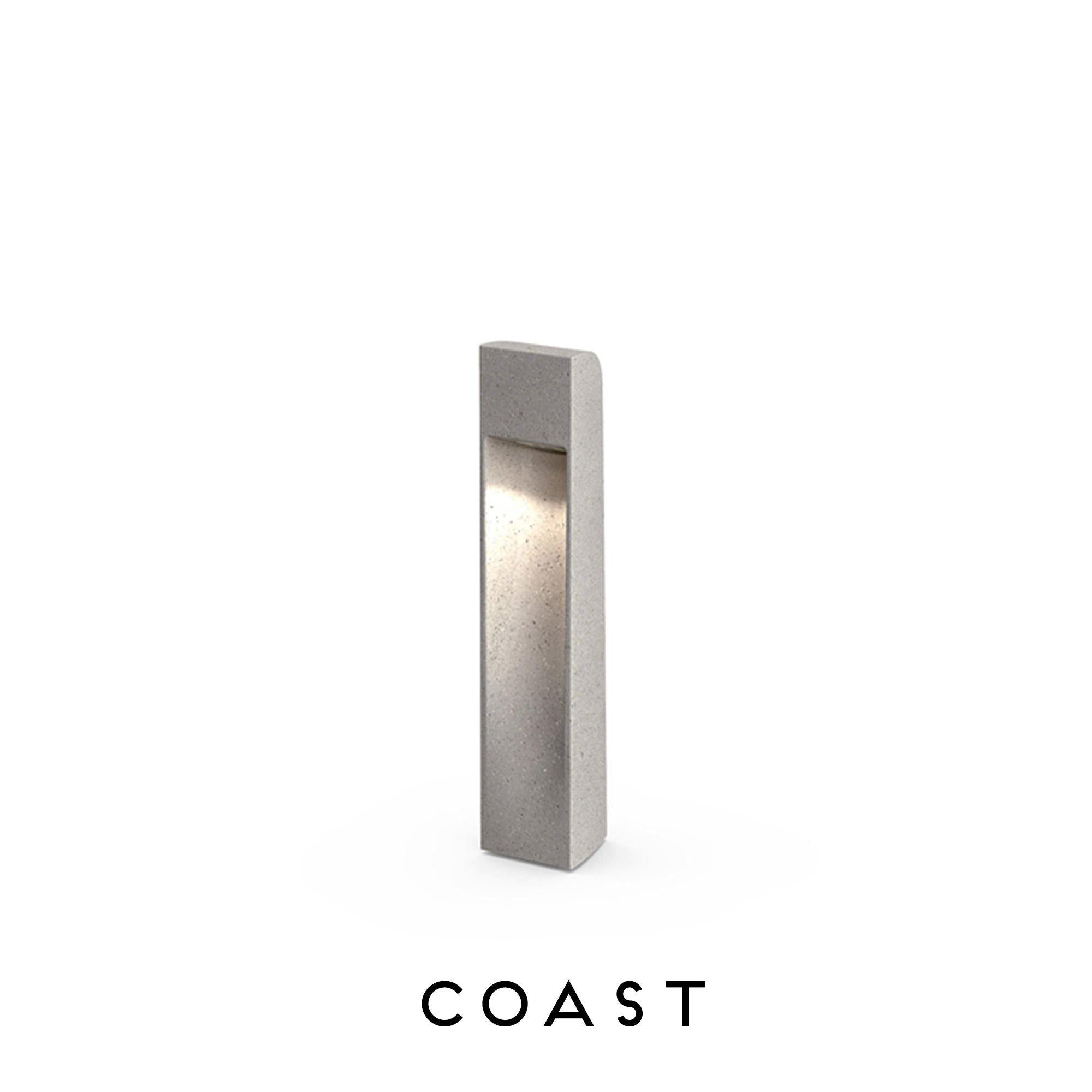SPJ-PCL-B20 Pre-Cast Pathlight - SPJ Lighting Inc.