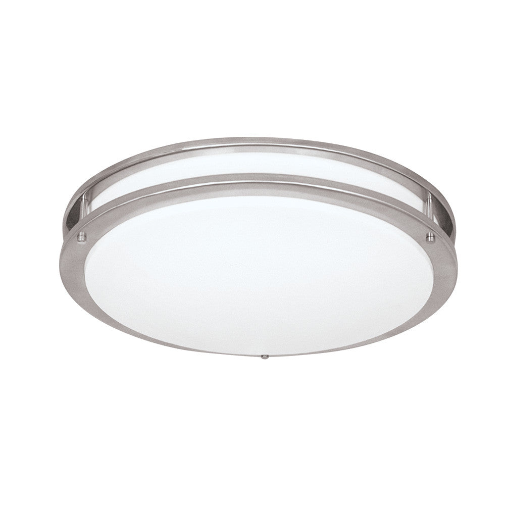 Flush Fixture , Model # Contemporary Mandala Wall Light – Flush Mount in