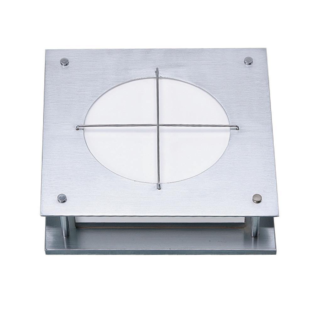 Contemporary Fixture , Model # SPJ760-1 in