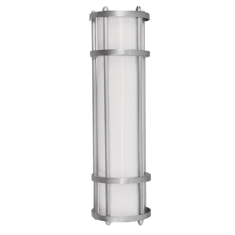 SPJ8000 - SPJ Lighting Inc.
