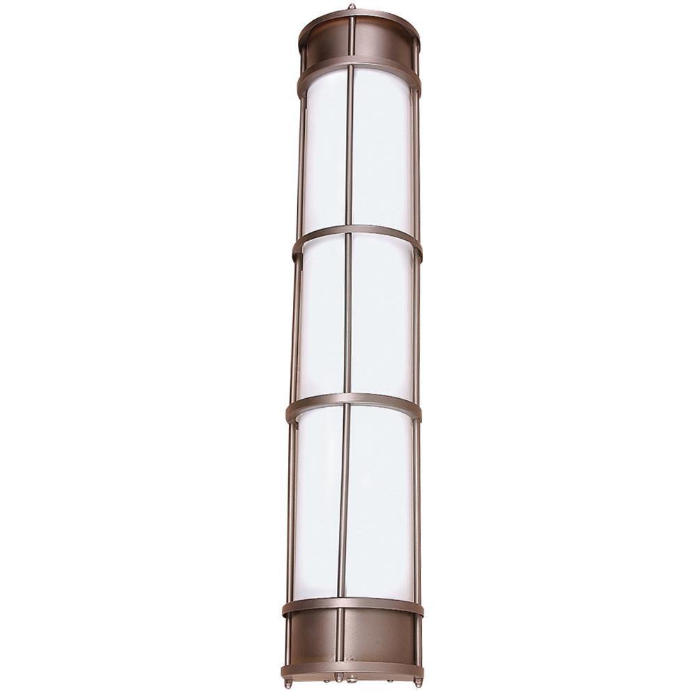 Contemporary Fixture , Model # SPJ8010 in