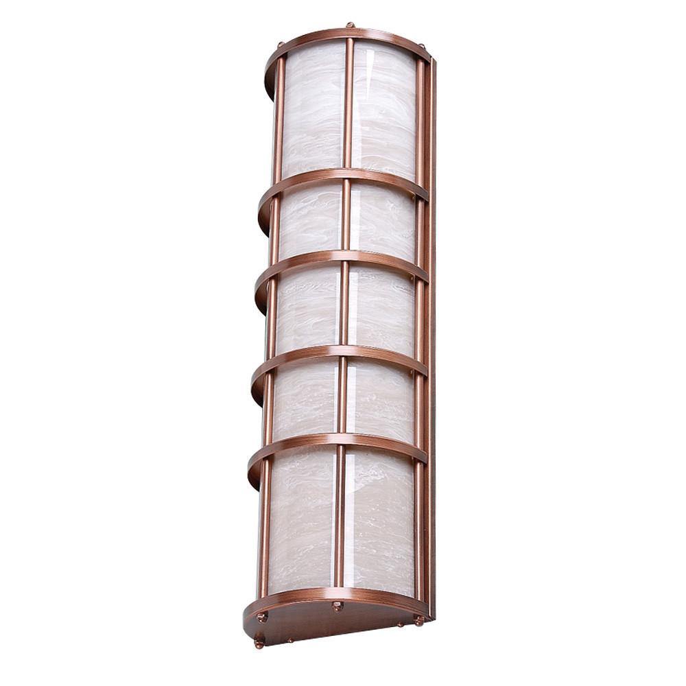 SPJ8050 - SPJ Lighting Inc.