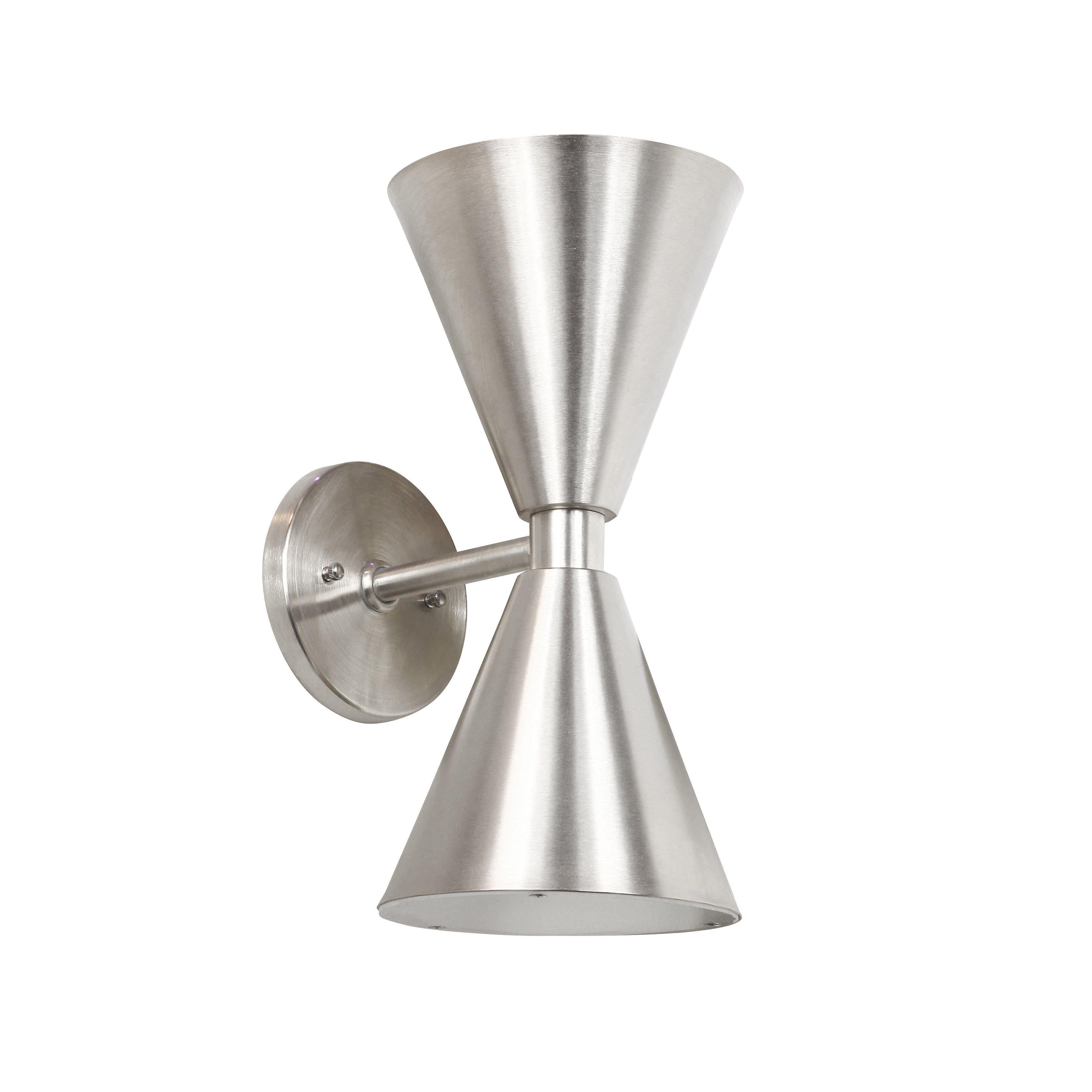 Up Down Fixture , Model # FAIRWAY in