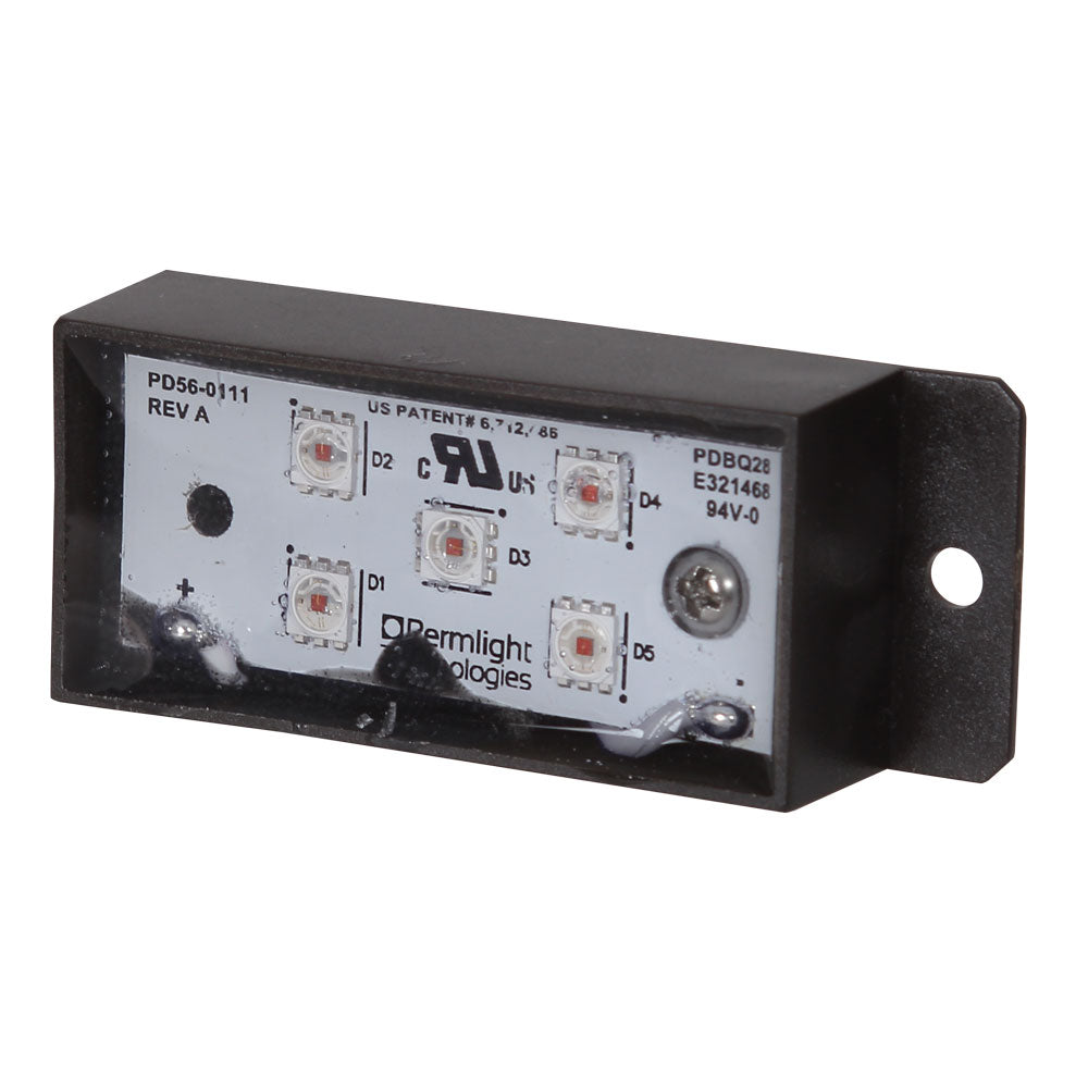 Forever Bright Engine Center - Industry's 1st Integrated - Interchange ...