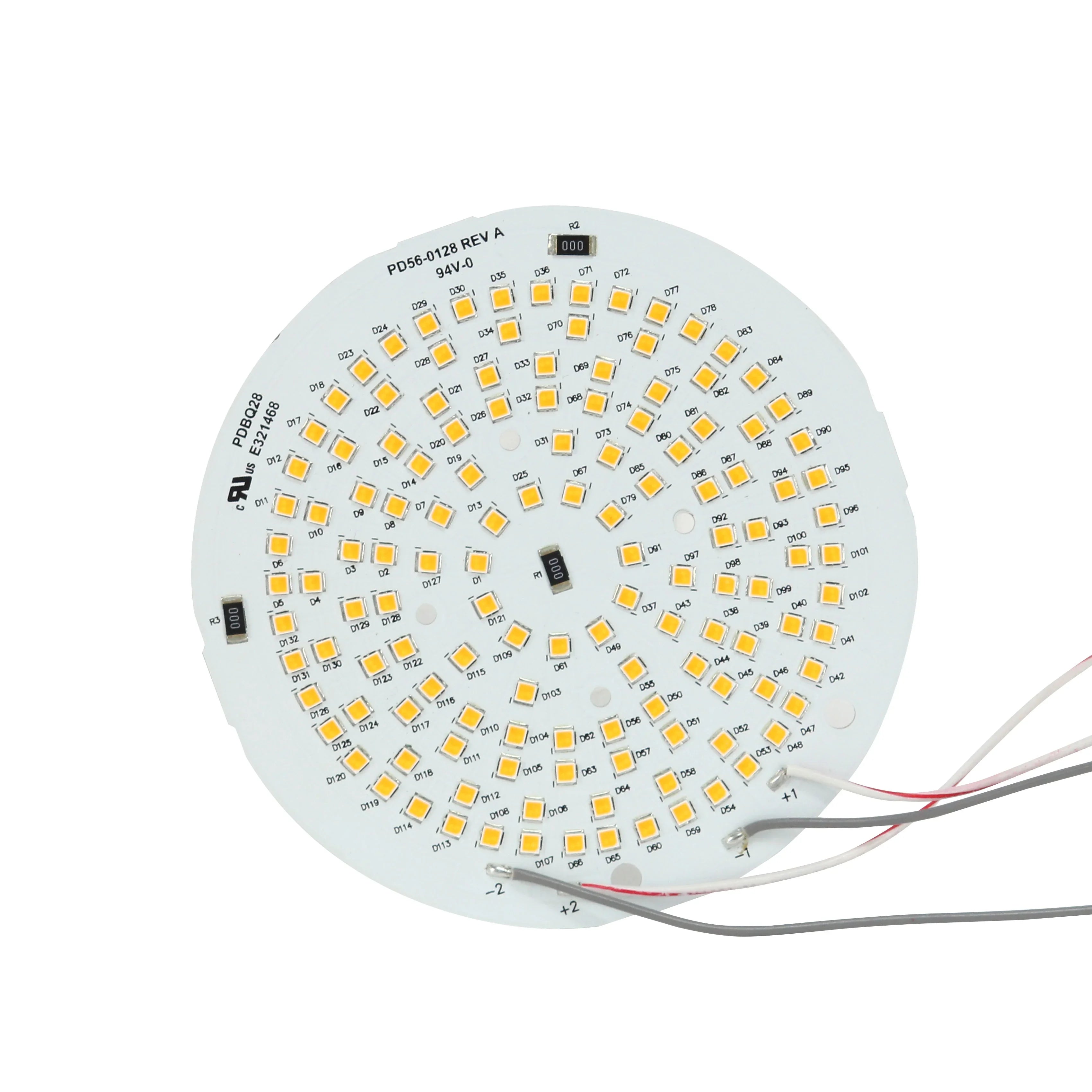 Fb Light FB-BLB-50 – SPJ Lighting Inc.