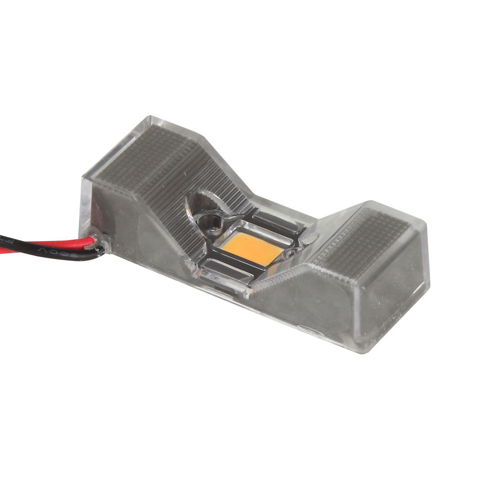 Forever Bright Engine Center - Industry's 1st Integrated - Interchange ...