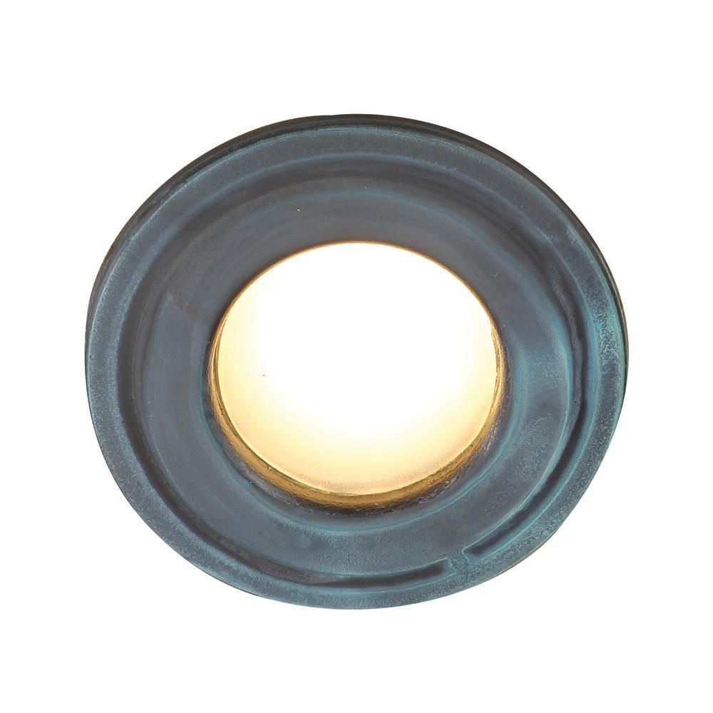 Recessed Fixture , Model # FBRC-5 in