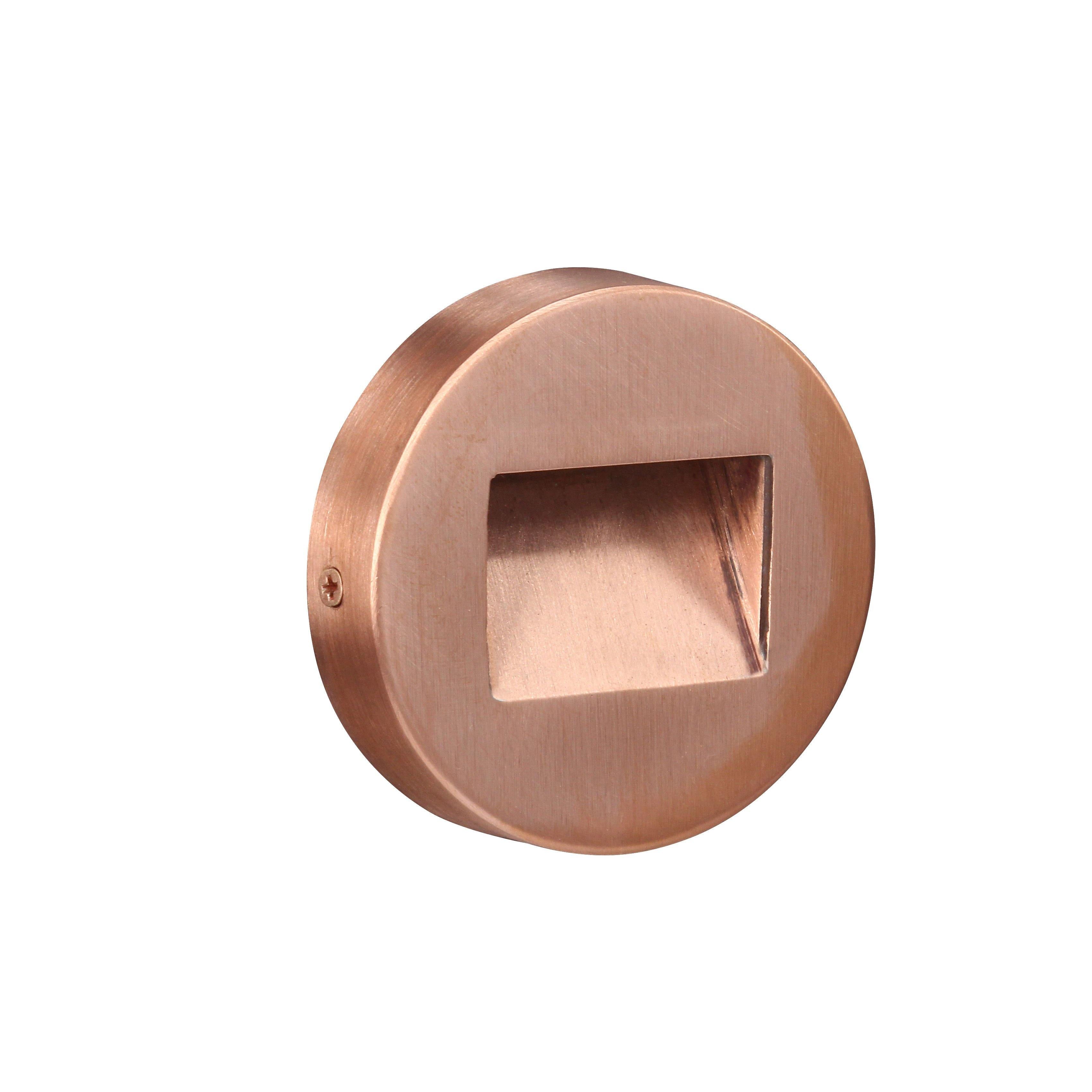 Surface Fixture , Model # SPJ-RSM2 in