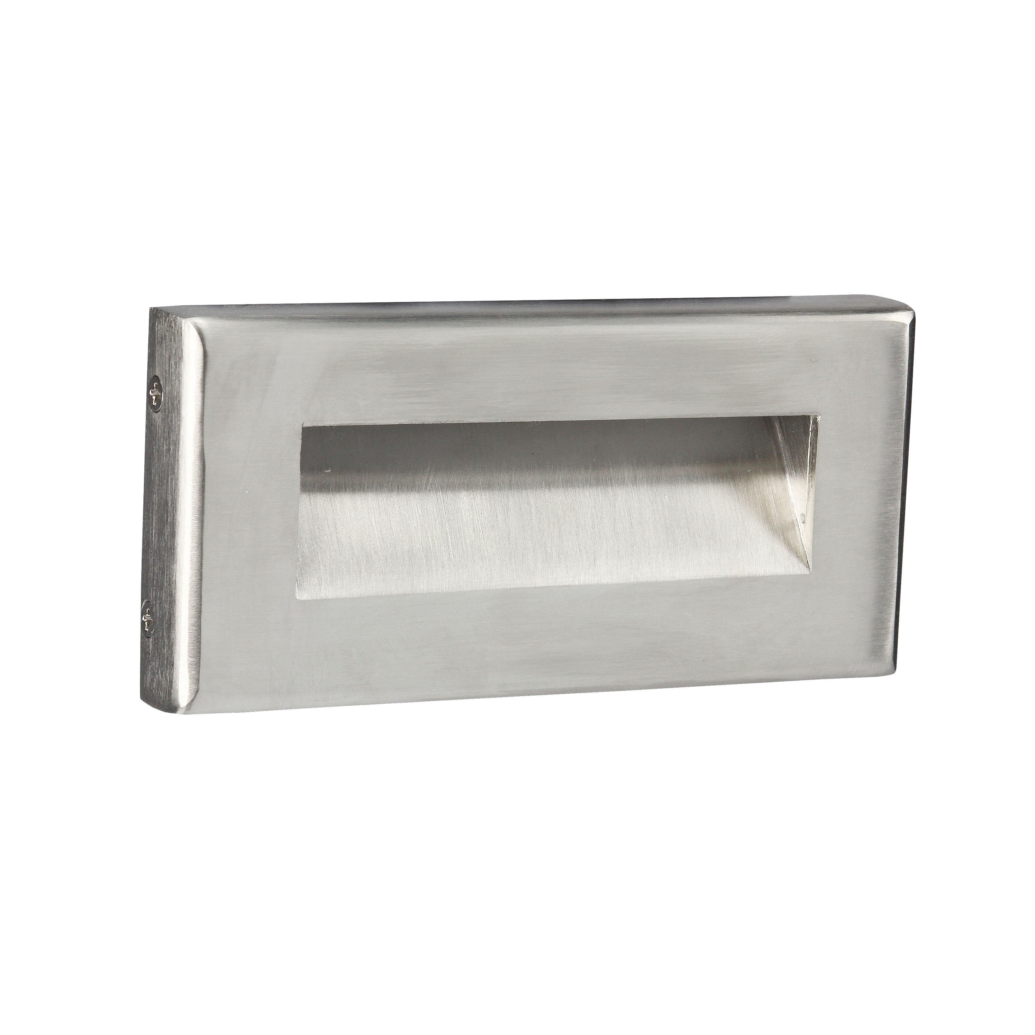 SPJ-MS6-MBR - SPJ Lighting Inc.