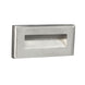Product image thumbnail 4