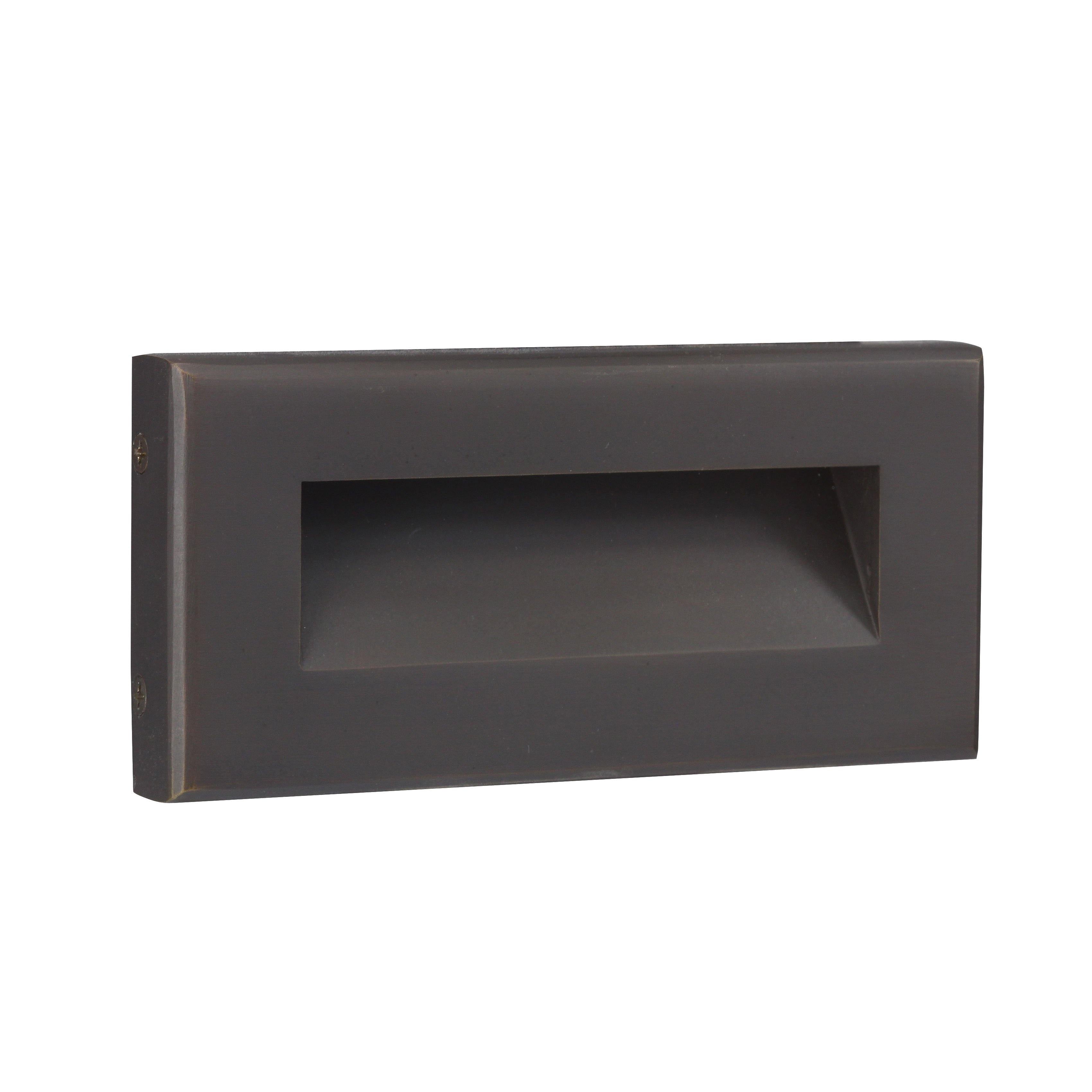SPJ-MS6-RC - SPJ Lighting Inc.