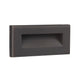 Product image thumbnail 2