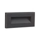 Product image thumbnail 5