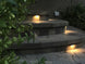Product image thumbnail 2
