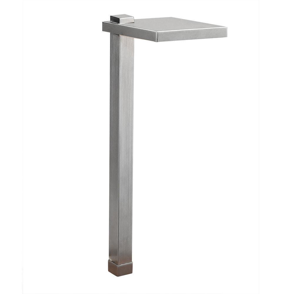 Pathlight Fixture , Model # SPJ-LDPL in