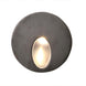 Product image thumbnail 2