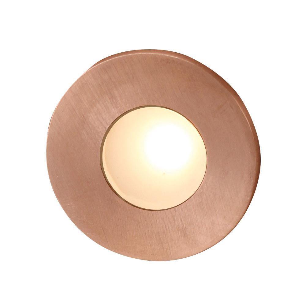 SPJ-MINI-GDG-3OWM <b><font color="red">NEW!</font></b></p> - SPJ Lighting Inc.