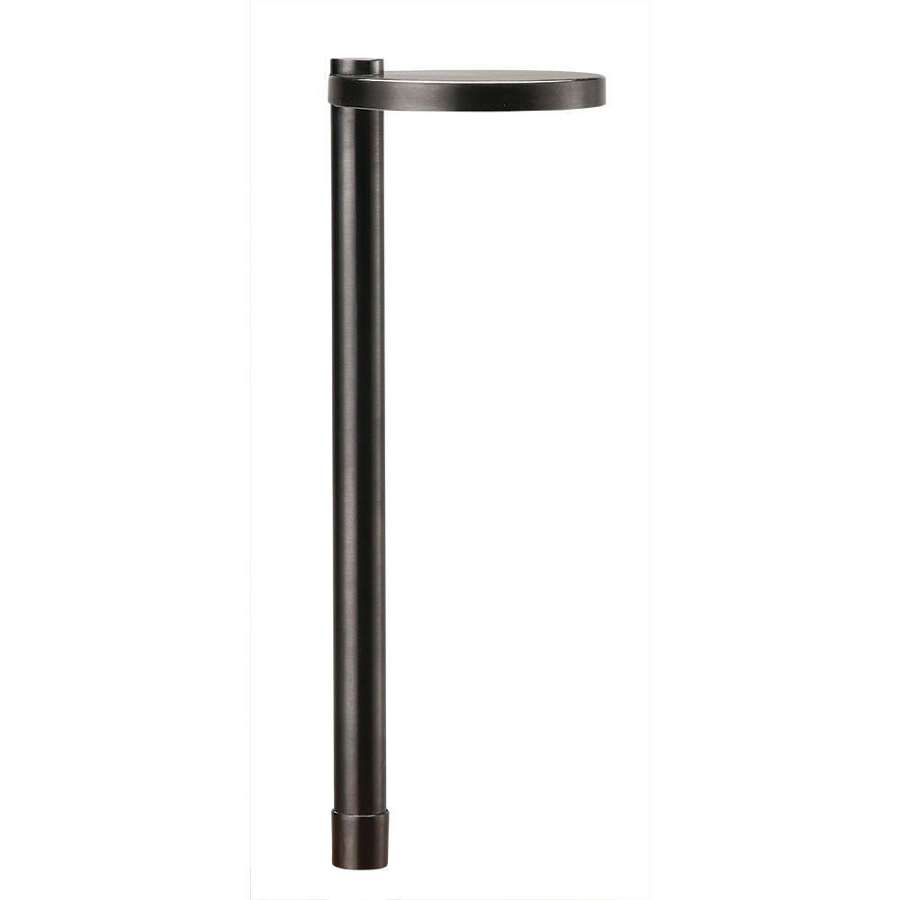 SPJ-RPL-5 <b><font color="red">NEW!</font></b><p>(round) - SPJ Lighting Inc.