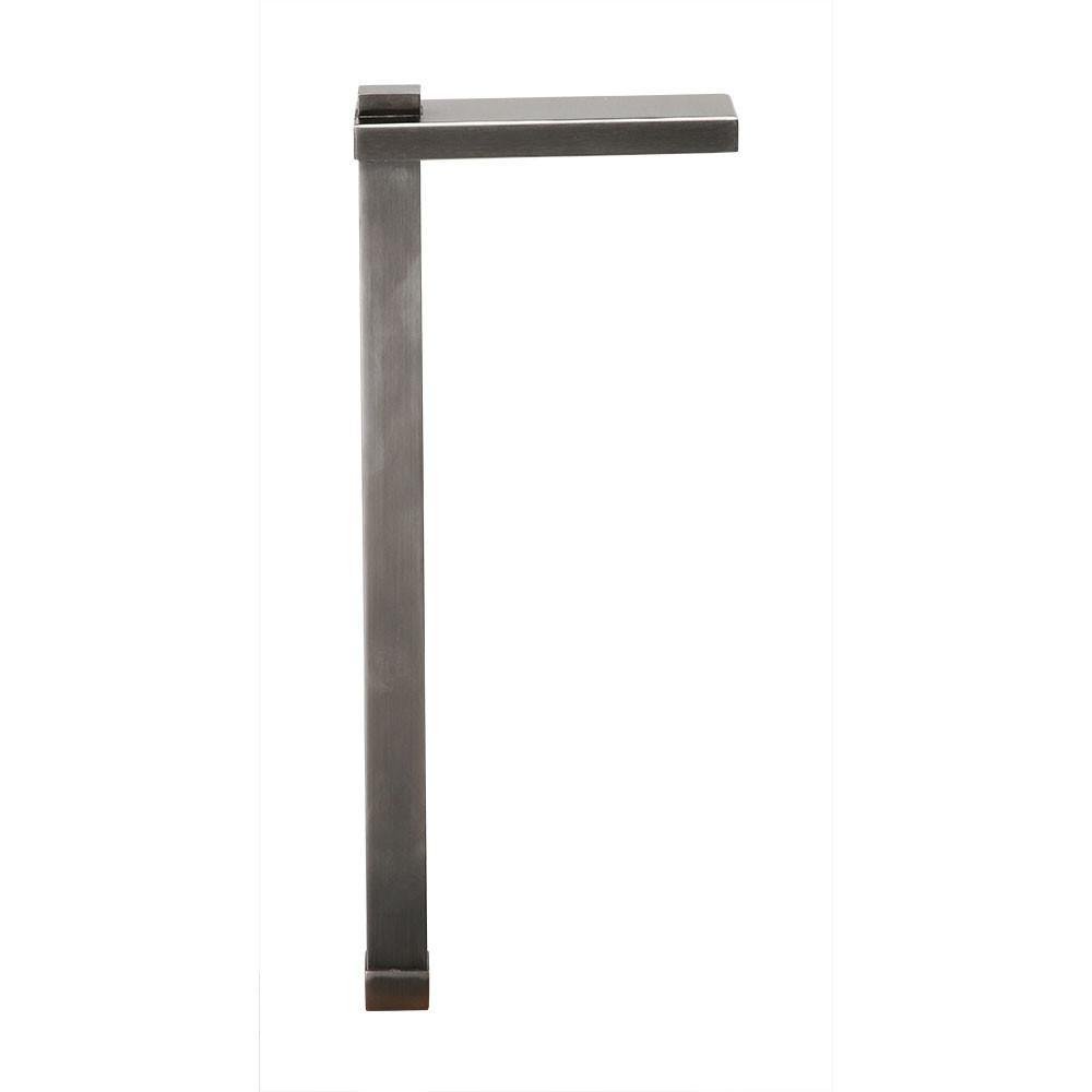 SPJ-RSPL-6 <b><font color="red">NEW!</font></b><p>(rectangle) - SPJ Lighting Inc.