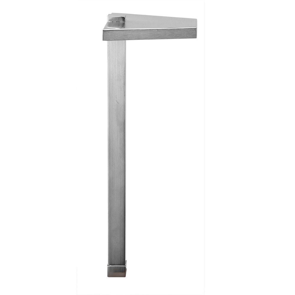 SPJ-TRPL-7 <b><font color="red">NEW!</font></b><p>(trapezoid) - SPJ Lighting Inc.