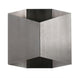 Product image thumbnail 1
