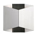Product image thumbnail 3
